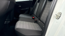 Vauxhall Corsa 1.2 SE Edition 5dr Petrol Hatchback